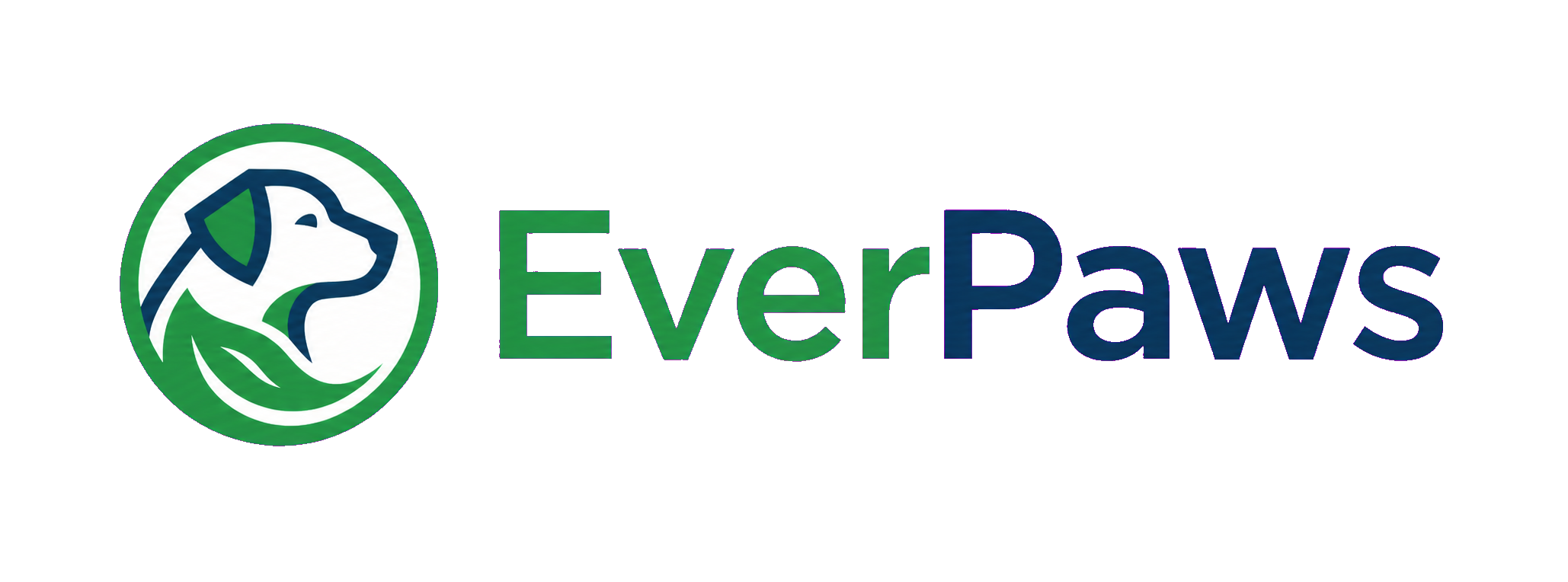 EverPaws